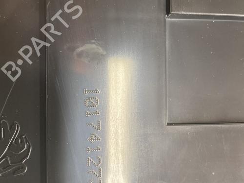 Instrument cluster CITROËN C3 AIRCROSS II (2R_, 2C_) 1.5 BlueHDi 120 (2CYHXX) | BP24979675C47 