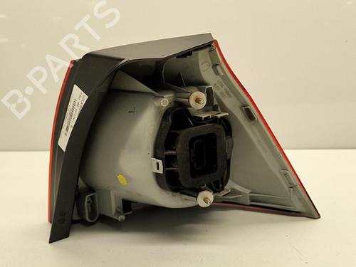 Left taillight VW GOLF V (1K1) 1.9 TDI | BP22850080C34 