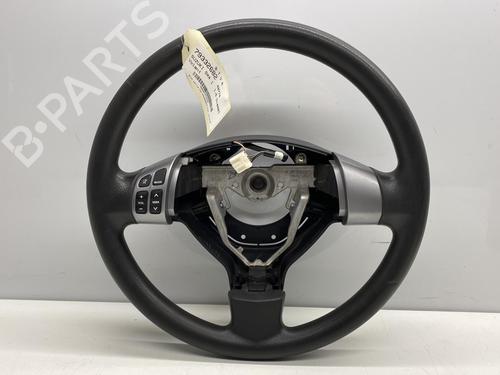 Used Steering wheel Steering wheel SUZUKI SX4 (EY, GY) 1.6 DDIS (RW416D) (90 hp) 22851312 22851312