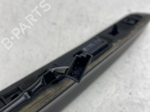 Switch BMW 3 (E46) 316 i | BP37663293I30 - Image 2