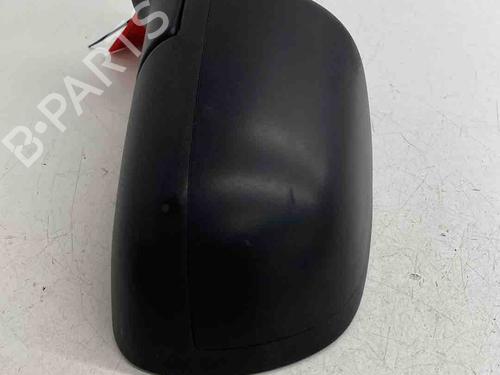 Left mirror DACIA DUSTER (HS_) 1.5 dCi | BP36557006C26  - Image 5