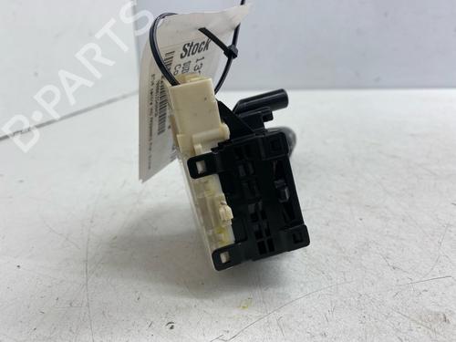 Switch SUZUKI GRAND VITARA II (JT, TE, TD) 1.9 DDiS All-wheel Drive (JT419, TD44, JB419WD, JB419XD,... | BP39663202I30 - Image 2