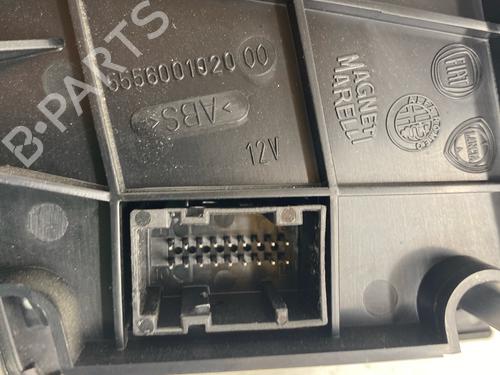 Used Climate control Climate control LANCIA YPSILON (312_) 1.2 (312.PXA1A, 312.YXA1A) (69 hp) 39662898 39662898