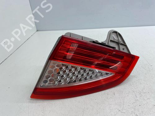 right-tailgate-light-ford-mondeo-iv-ba7-2007-2008-2009-2010-2011-2012-2013-2014-2015-36414348 main image