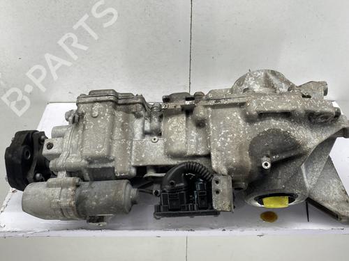 Rear differential BMW X1 (F48) xDrive 18 d | BP29888919M24