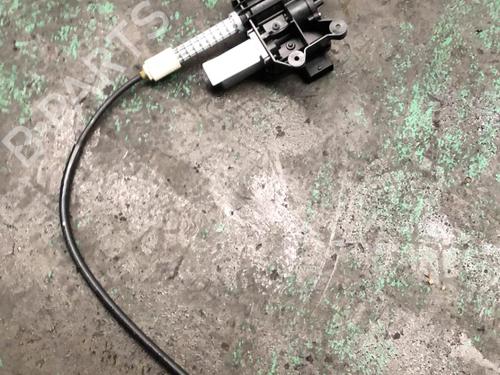 Electric handbrake CITROËN C4 II (NC_) 1.6 HDi 115 | BP22854159E5 