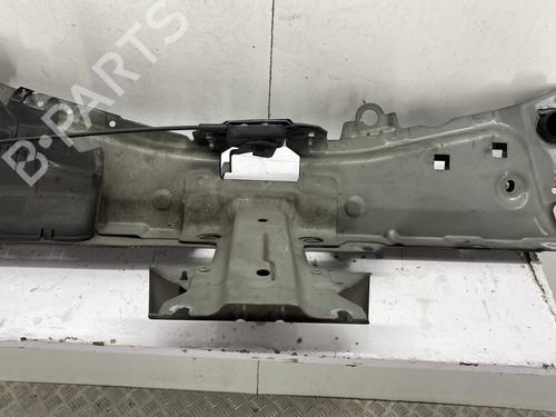 Used Crossmember RENAULT TWINGO II (CN0_) 1.5 dCi 90 (86 hp) 30174513