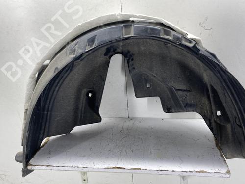 Used Wheel arch PEUGEOT 208 II (UB_, UP_, UW_, UJ_) 1.2 PureTech 75 (75 hp) 24846838