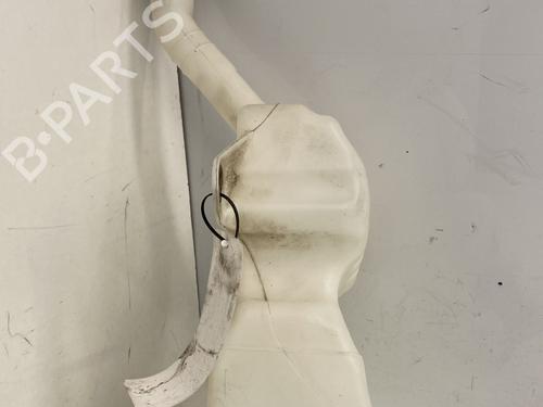 Windscreen washer tank FIAT 500 (312_) 1.2 (312AXA1A) | BP24053794C113
