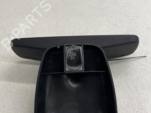 Rear mirror PEUGEOT 206 Hatchback (2A/C) 1.6 16V | BP30174433I6