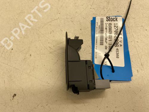 Right rear window switch VW GOLF VI (5K1) | BP36414411I28 - Image 3