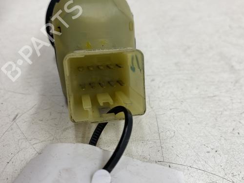 Mirror switch CHRYSLER 300C Touring (LX, LE) 3.0 CRD | BP33475821I25 - Image 4