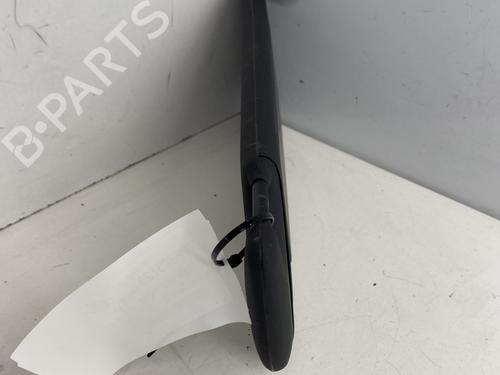 Right sun visor CITROËN DS3 (SA_) 1.6 HDi 90 | BP24035244I2 