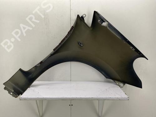 Left front fenders CITROËN C3 Pluriel (HB_) 1.6 | BP22850548C41 