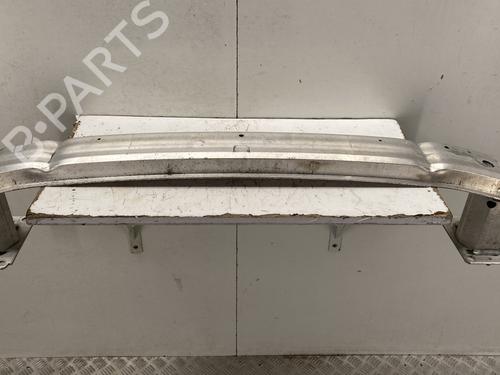 Used Front bumper reinforcement PEUGEOT 308 II (LB_, LP_, LW_, LH_, L3_) 1.6 BlueHDi 120 (120 hp) 27586419