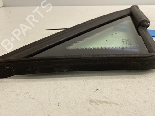 Front right quarter glass SEAT IBIZA IV (6J5, 6P1) 1.2 TDI | BP26683702C112 