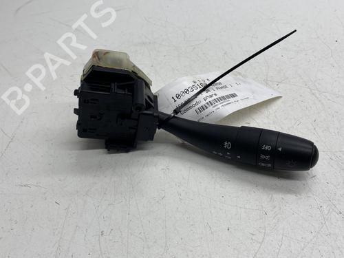 switch-hyundai-i30-fd-2007-2008-2009-2010-2011-2012-23133242 main image