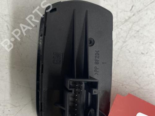 Used Switch Switch OPEL CORSA E (X15) 1.4 (08, 68) (90 hp) 28351851 28351851
