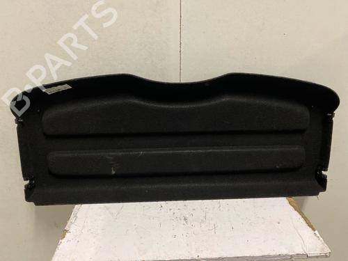 Rear parcel shelf CITROËN C3 III (SX) 1.2 PureTech 82 | BP38032384C85 - Image 4