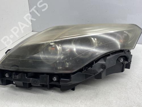 left-headlight-renault-laguna-iii-bt01-2007-2008-2009-2010-2011-2012-2013-2014-2015-31660776 main image