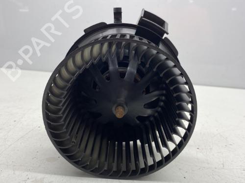 Heater blower motor PEUGEOT 206 Hatchback (2A/C) 1.1 i | BP22861775M62 