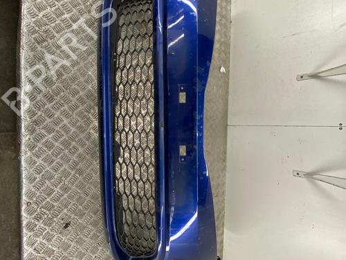 Used Front bumper Front bumper 39165649 39165649