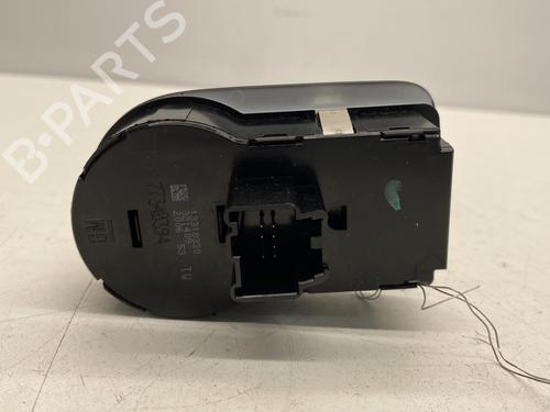 Headlight switch OPEL CORSA D (S07) 1.3 CDTI (L08, L68) | BP22851431I24 - Image 3