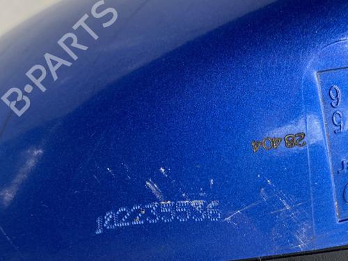 right-mirror-hyundai-i30-fd-2007-2008-2009-2010-2011-2012-24309456 main image