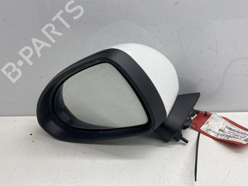 Left mirror OPEL CORSA E (X15) 1.0 (08, 68) | BP29968820C26
