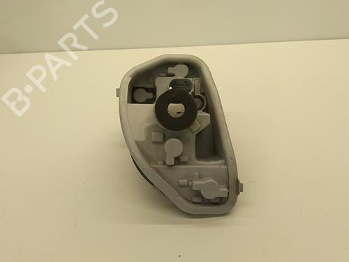 Lamp holder SEAT IBIZA IV (6J5, 6P1) 1.9 TDI | BP22856797L10 