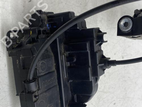 front-right-lock-renault-modus-grand-modus-fjp0_-2004-30294416 main image