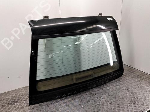 Tailgate LAND ROVER RANGE ROVER II (P38A) 2.5 D 4x4 | BP22854198C6 