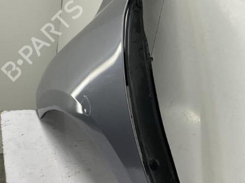 Used Left front fenders RENAULT MEGANE III Hatchback (BZ0/1_, B3_) 1.5 dCi (BZ09, BZ0D, BZ1W, BZ29, BZ14) (110 hp) 22851052