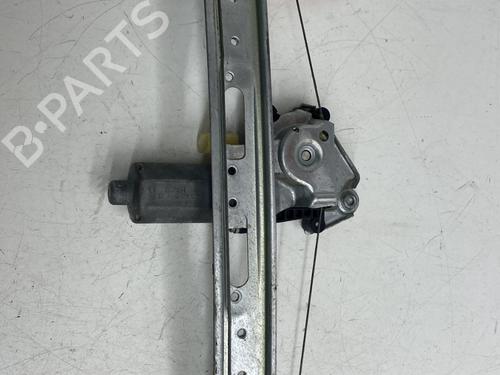 rear-left-window-mechanism-bmw-3-e46-1997-1998-1999-2000-2001-2002-2003-2004-2005-26274191 main image