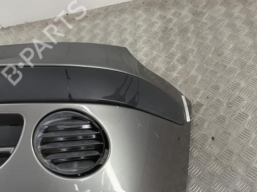 Used Front bumper RENAULT MEGANE I (BA0/1_) 1.4 e (BA0E, BA0V) (75 hp) 22853024