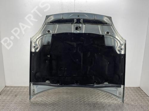 Hood CITROËN XSARA (N1) 1.9 D | BP22849986C1 