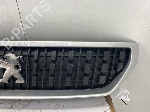 Grill PEUGEOT EXPERT Van (V_) 1.5 BlueHDi 120 | BP39663067C40 - Image 3