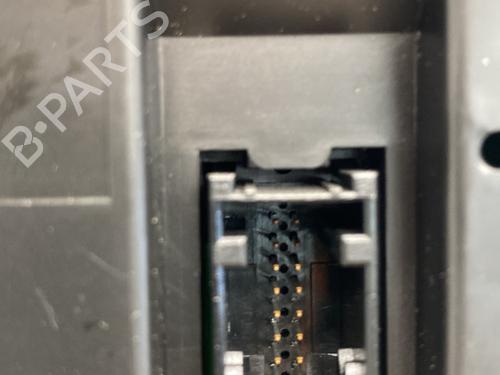 Instrument cluster BMW 1 (E87) 118 d | BP26224282C47 