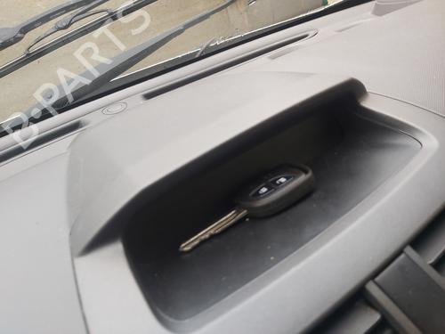 Switch CHEVROLET SPARK (M300) 1.0 | BP26224311I30 