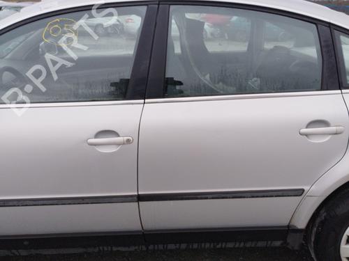 Left taillight VW PASSAT B5.5 (3B3) | BP32705517C34 - Image 12