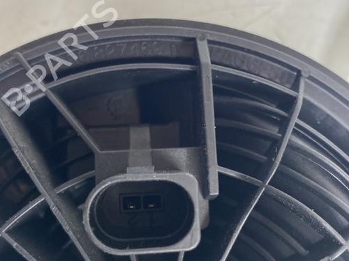 Switch VW POLO V (6R1, 6C1) 1.2 TDI | BP29968924I30