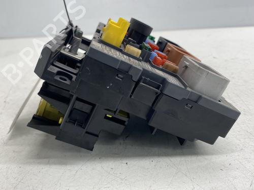 Fuse box CITROËN C4 I (LC_) 1.6 HDi | BP29529093E1 