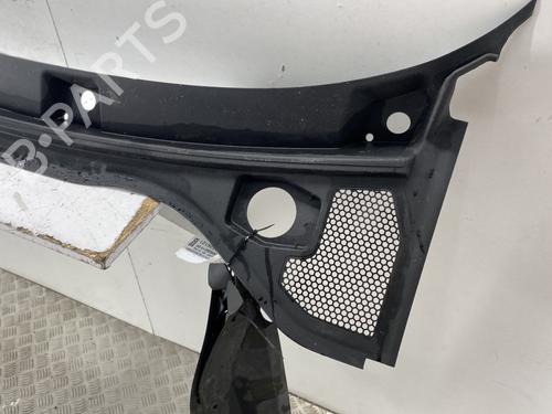 Used Scuttle panel Scuttle panel AUDI A3 Sportback (8YA, 8YF) 35 TDI (150 hp) 36169765 36169765