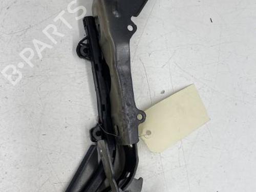Used Hinge/Door check strap CITROËN C3 / C3 ORIGIN III (SX) 1.2 THP 110 (110 hp) 22863471