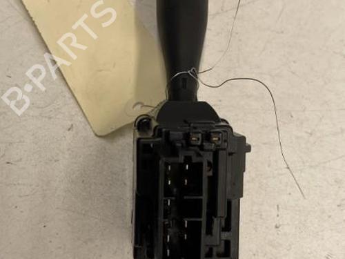 Steering column stalk PEUGEOT 106 II (1A_, 1C_) 1.1 i | BP22849440I23 