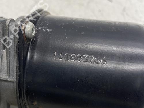 Front wiper motor RENAULT CLIO III (BR0/1, CR0/1) 1.2 16V (BR0P, CR0P) | BP29529065M29 