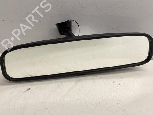 Used Rear mirror KIA PICANTO III (JA) 1.2 (84 hp) 30769924