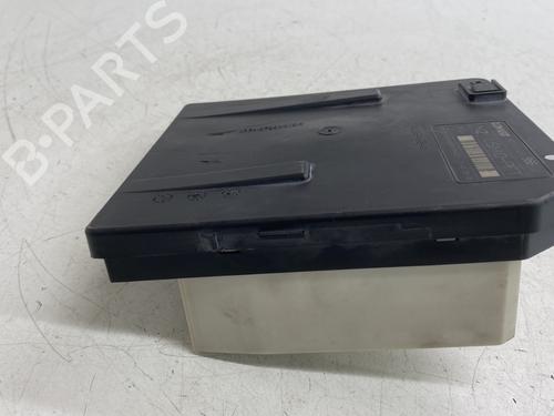 Electronic module RENAULT SCÉNIC II (JM0/1_) | BP29139335M83 - Image 5
