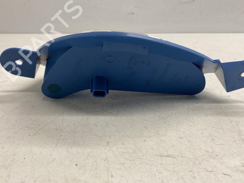 Right daytime light RENAULT ZOE (BFM_) ZOE | BP23568594C103  - Image 6