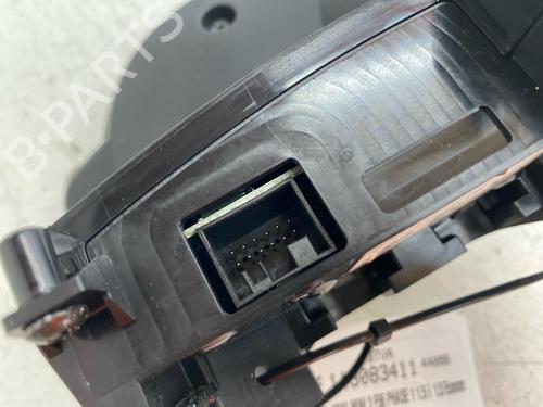 Instrument cluster MINI MINI (F56) Cooper | BP39420847C47 - Image 5